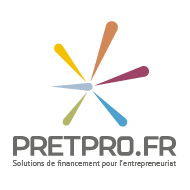 Pretpro.fr